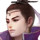 陈飞昊