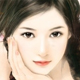 李倩欣