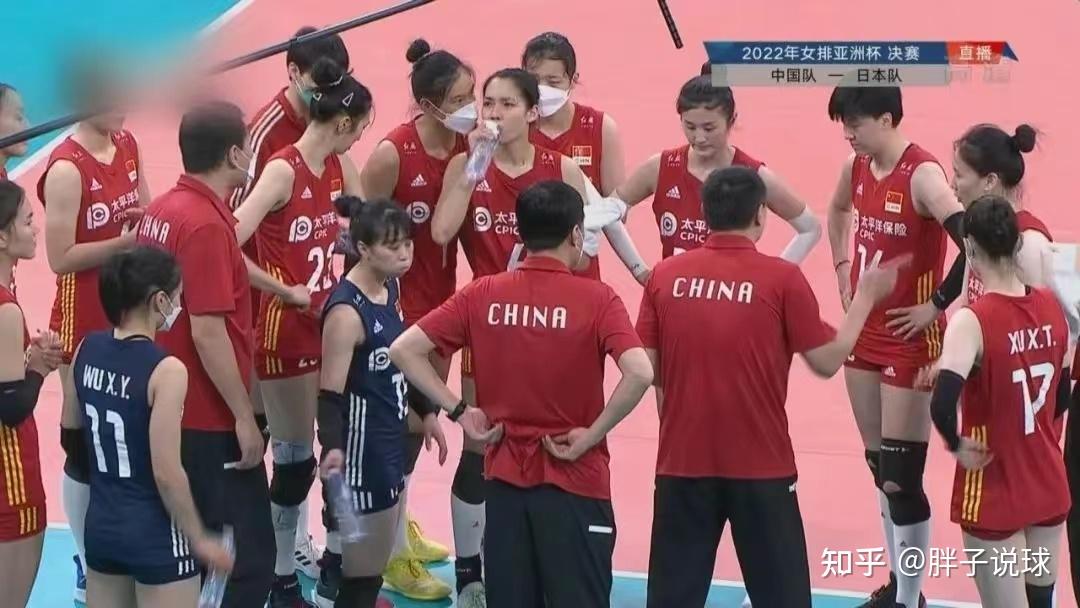 亚洲杯决赛成绩揭晓，新冠状病毒影响赛事