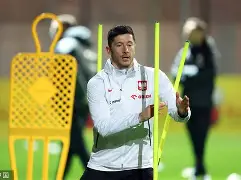 Karsa经典对决,莱万多夫斯基与50激战拜仁分钟,夺冠胜负难料!